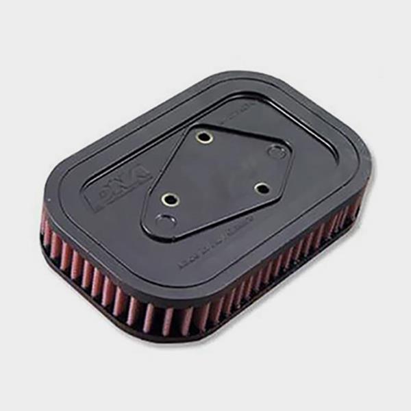 DNA Sport-Luftfilter R-HD12N07-01 passend für Harley-Davidson