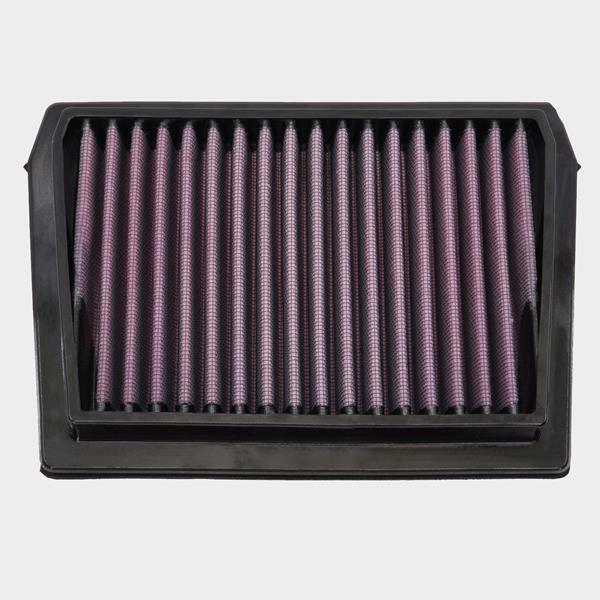 DNA Sport-Luftfilter P-BE7E23-01 passend für Benelli