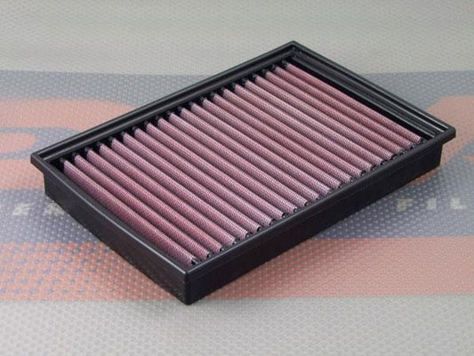 DNA Sport-Luftfilter P-BM10S10-0R passend für BMW