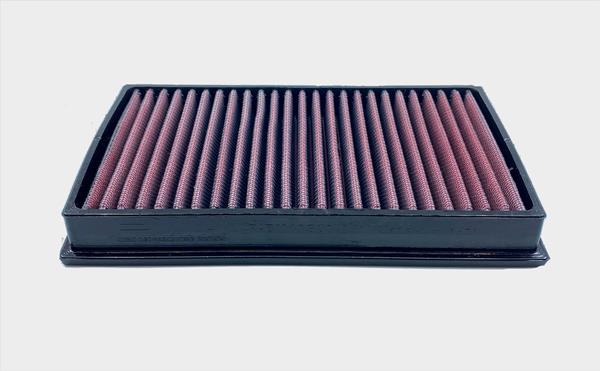 DNA Sport-Luftfilter P-BM10S20-0R passend für BMW