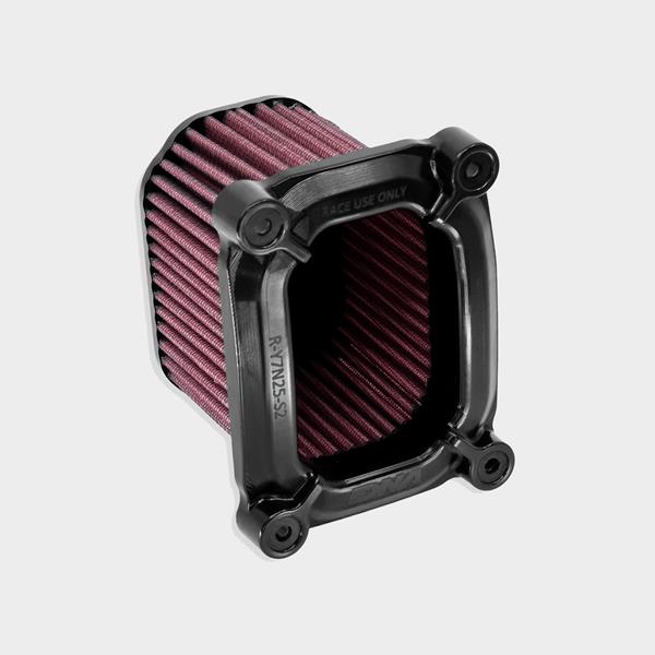 DNA S2 Sport-Luftfilter R-Y7N25-S2 passend für Yamaha