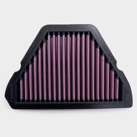 DNA Sport-Luftfilter P-TR10S05-01 passend für Triumph