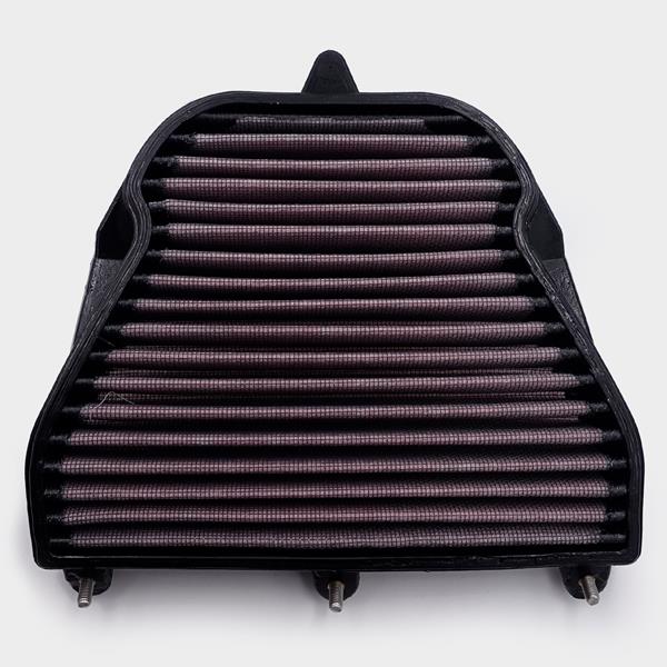 DNA Sport-Luftfilter P-TR6S06-01 passend für Triumph