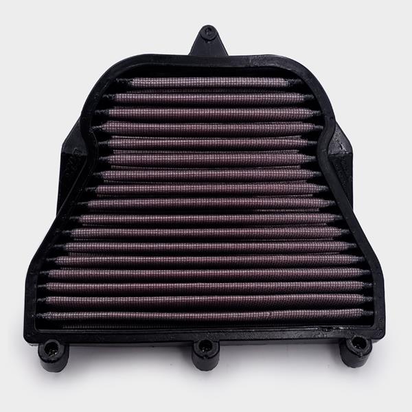 DNA Sport-Luftfilter P-TR6S06-01 passend für Triumph