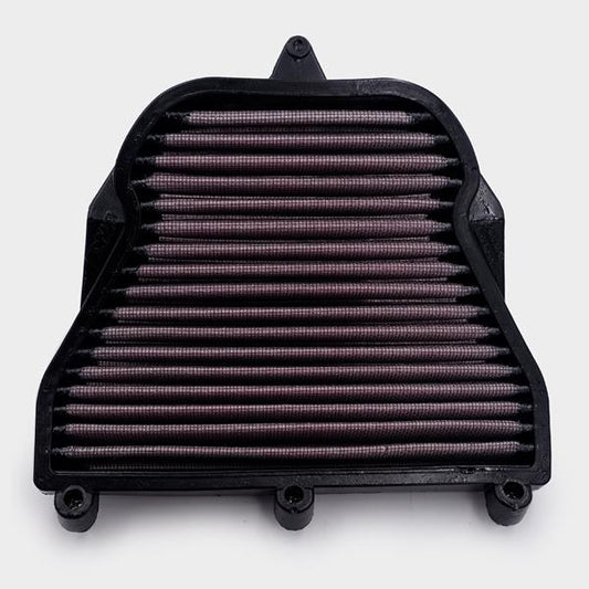 DNA Sport-Luftfilter P-TR6S06-01 passend für Triumph