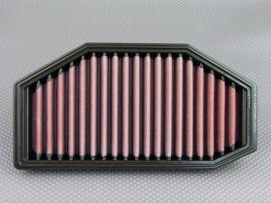 DNA Sport-Luftfilter P-TR10S11-01 passend für Triumph