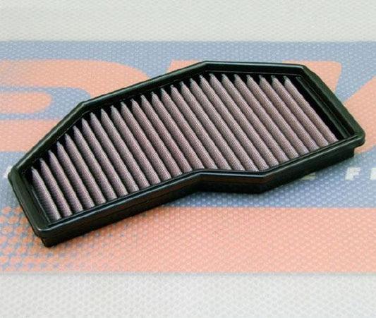 DNA Sport-Luftfilter P-TR10N16-01 passend für Triumph