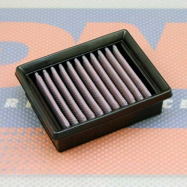 DNA Sport-Luftfilter P-TR9N16-01 passend für Triumph