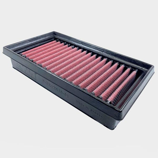 DNA Sport-Luftfilter P-TR12N19-01 passend für Triumph
