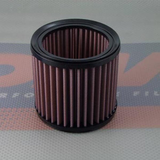DNA Sport-Luftfilter R-AP10S98-01 passend für Aprilia