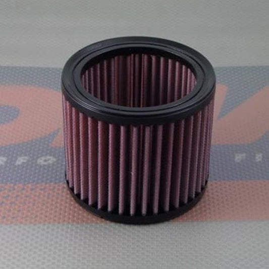 DNA Sport-Luftfilter R-AP10S00-01 passend für Aprilia und Moto Guzzi