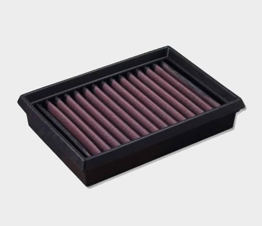 DNA Sport-Luftfilter P-MG7N07-01 passend für Aprilia und Moto Guzzi