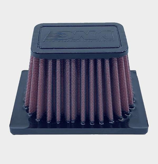 DNA Sport-Luftfilter R-MG7N20-01 passend für Moto Guzzi