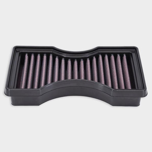 DNA Sport-Luftfilter P-MG10GT23-01 passend für Moto Guzzi