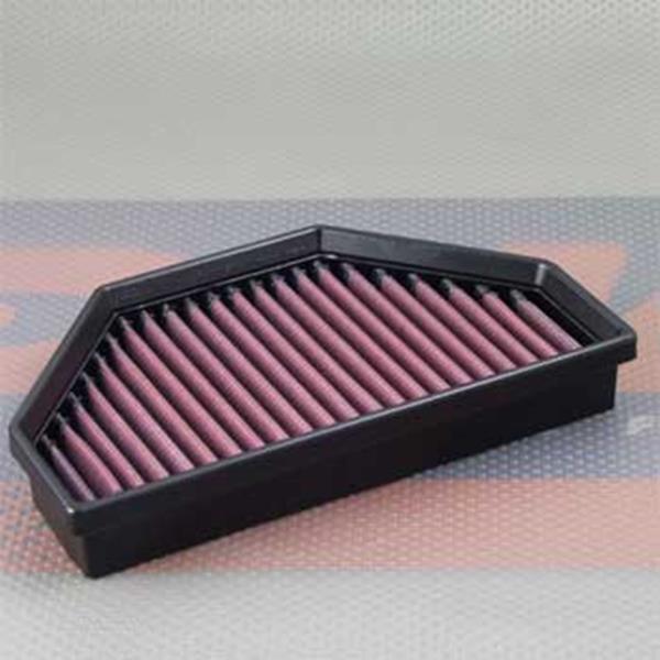 DNA Sport-Luftfilter P-KT11S08-01 passend für KTM