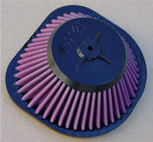 DNA Sport-Luftfilter R-KT2E03-01 passend für KTM