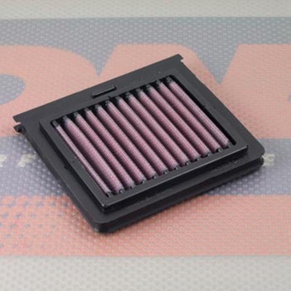 DNA Sport-Luftfilter P-KY5SC12-01 passend für Kymco