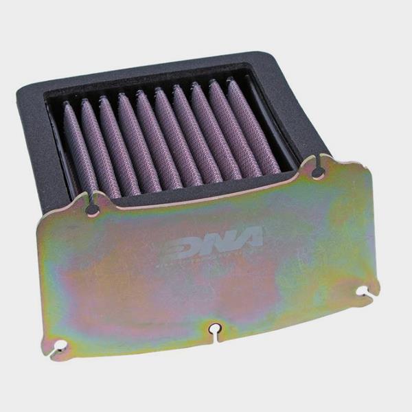 DNA Sport-Luftfilter P-KY5SC18-01 passend für Kymco