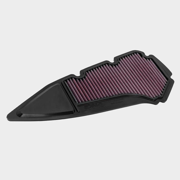 DNA Sport-Luftfilter P-ZN36SC25-01 passend für Zontes
