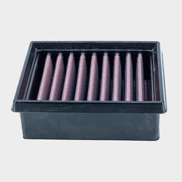 DNA Sport-Luftfilter P-SY5SC20-01 passend für SYM
