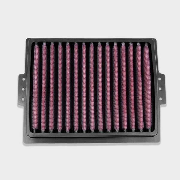 DNA Sport-Luftfilter P-VO8E25-01 passend für Voge