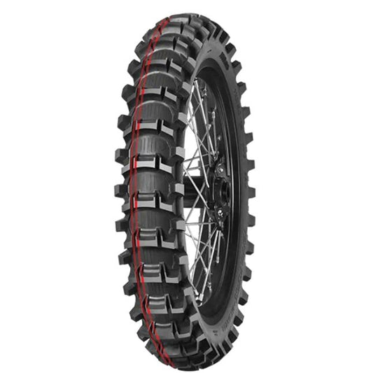 Mitas Terra Force-MX Sand 2 110/90-19 62M