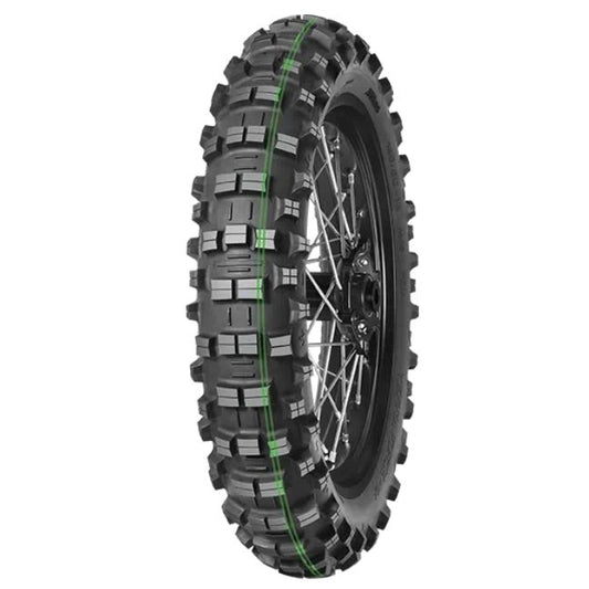 Mitas Terra Force-EF PRO 140/80-18 70M