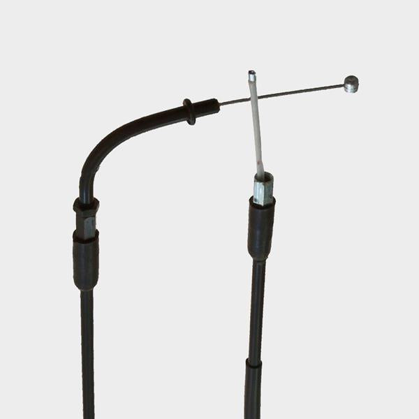 Gaszug SR 125 `92-96 passend für Yamaha