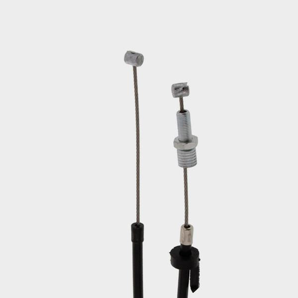 Gaszug R 850 1100 1150 passend für BMW