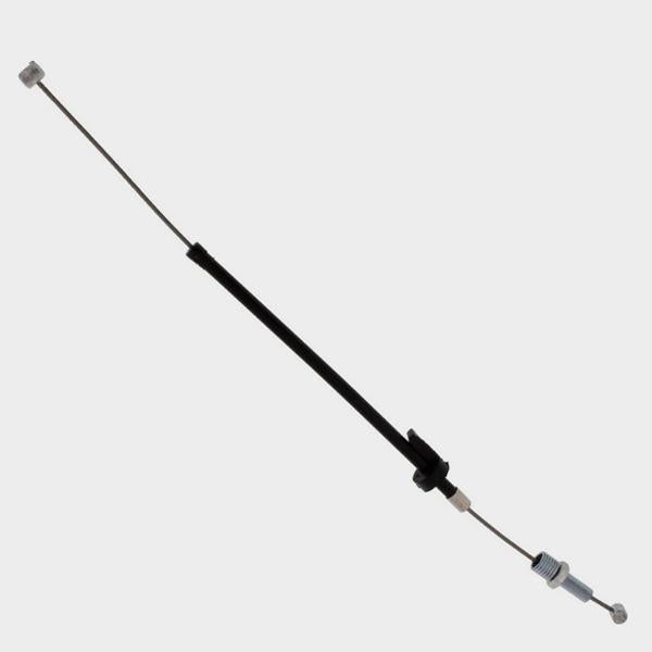 Gaszug R 850 1100 1150 passend für BMW