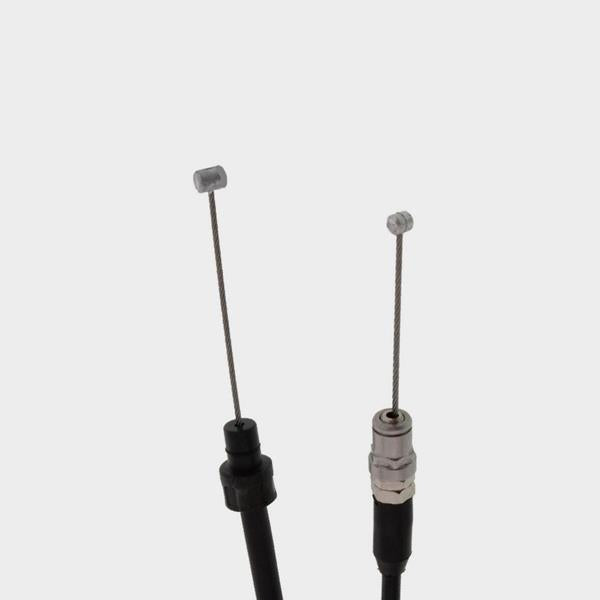 Gaszug R 900 1200 passend für BMW