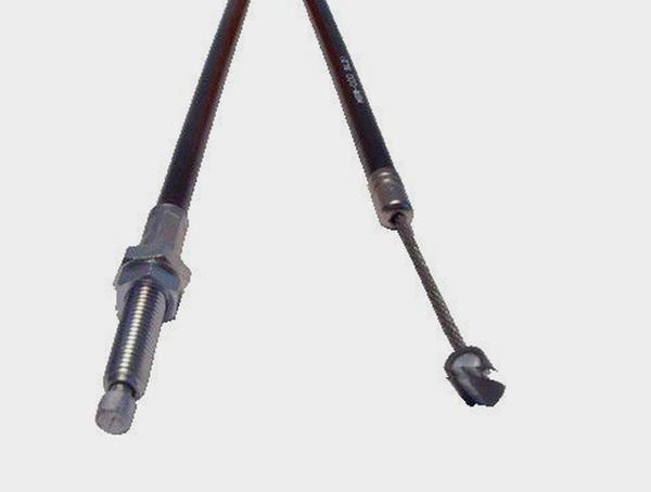 Kupplungszug CBR 600 F4 `99-04 passend für Honda