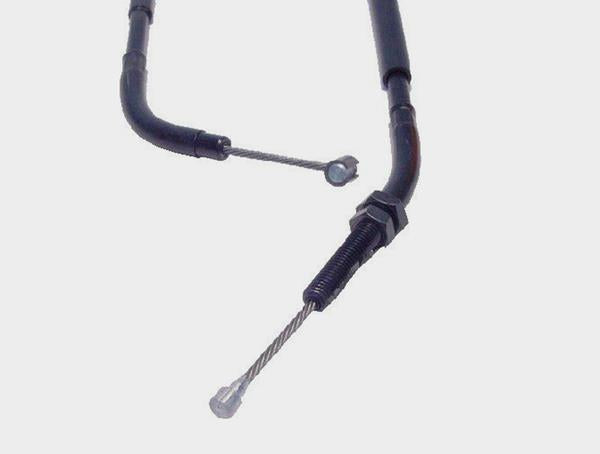 Kupplungszug CB 600 HOR `98-01 passend für Honda
