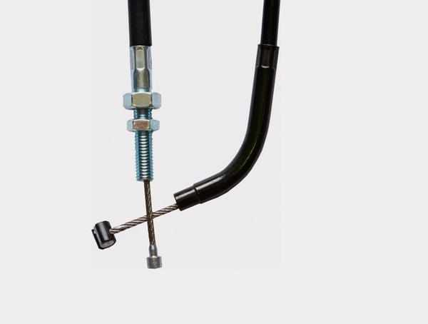 Kupplungszug CB 900 HOR `02-05 passend für Honda
