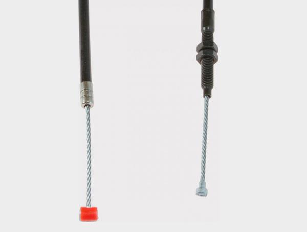 Kupplungszug NT 700V DEAUV.`06-09 passend für Honda