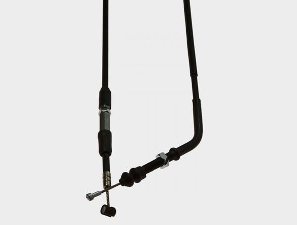 Kupplungszug CR-F 450R`02-03 passend für Honda