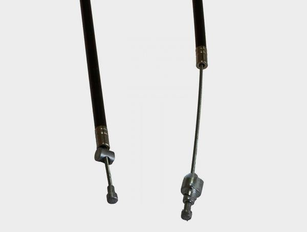 Kupplungszug XS 250/360/400 passend für Yamaha