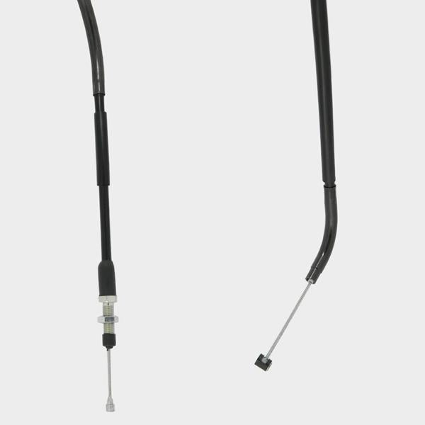 Kupplungszug FZ 1 S `06-08 passend für Yamaha