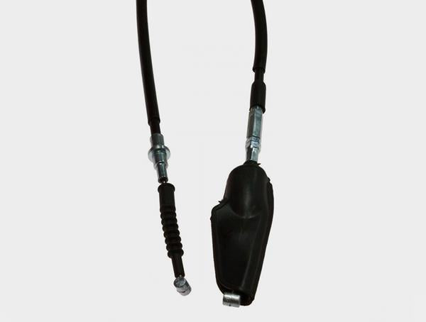 Kupplungszug 80/85`93- passend für Yamaha
