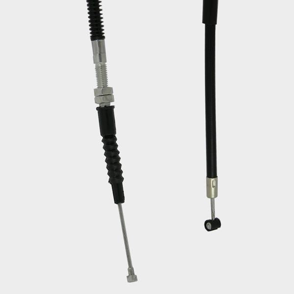 Kupplungszug XT 500/600 `84- passend für Yamaha