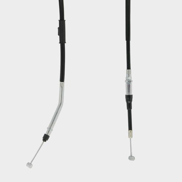 Kupplungszug DR 350 S `90-93 passend für Suzuki