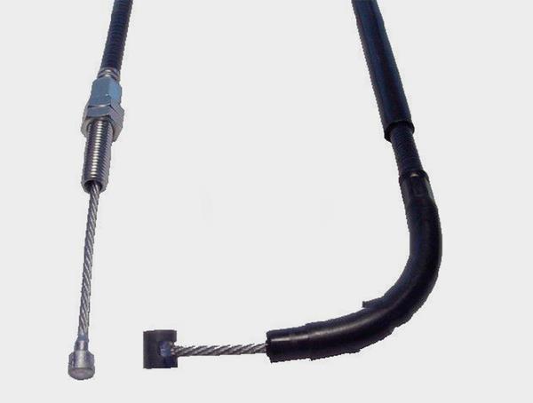 Kupplungszug SV 650 N `03-09 passend für Suzuki