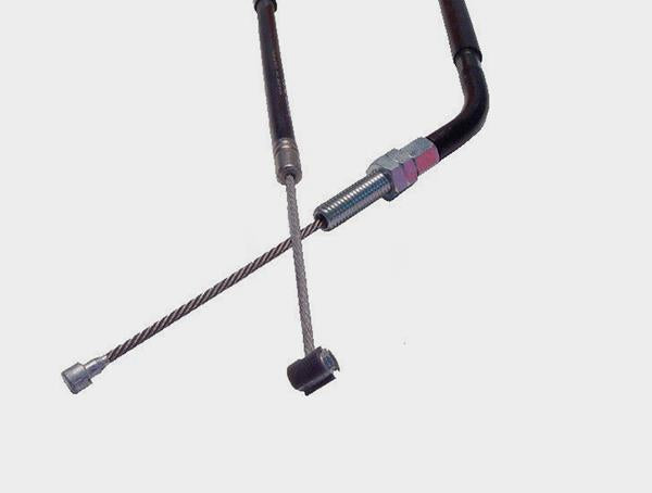 Kupplungszug VZ/M 800 `05-10 passend für Suzuki