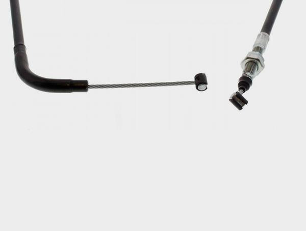 Kupplungszug VZ 800 `97-03 passend für Suzuki