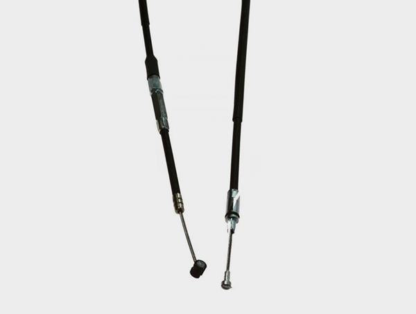 Kupplungszug RM125/250`04-09 passend für Suzuki