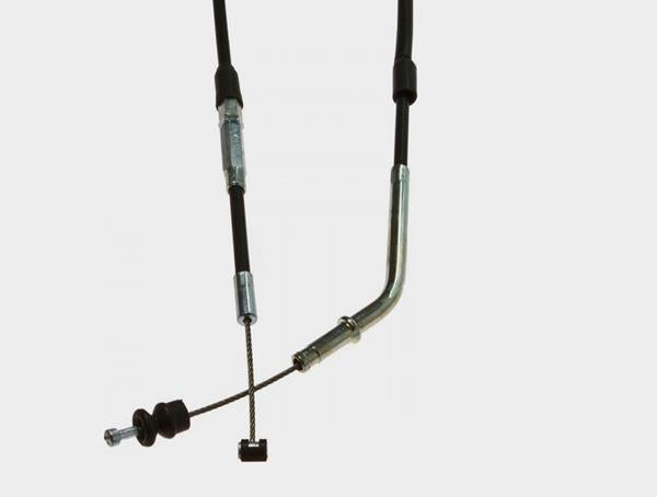 Kupplungszug RM-Z 450`05-07 passend für Suzuki