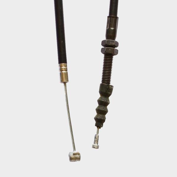 Kupplungszug GPX600 R `88-97 passend für Kawasaki