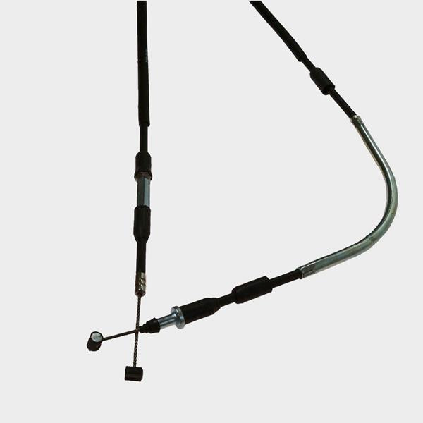 Kupplungszug KX 250F`04-08 passend für Kawasaki