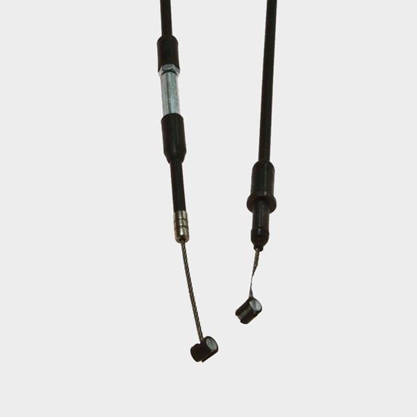 Kupplungszug KX 250F`09-12 passend für Kawasaki
