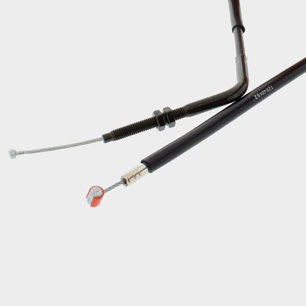 Kupplungszug SPRINT RS `99-04 passend für Triumph